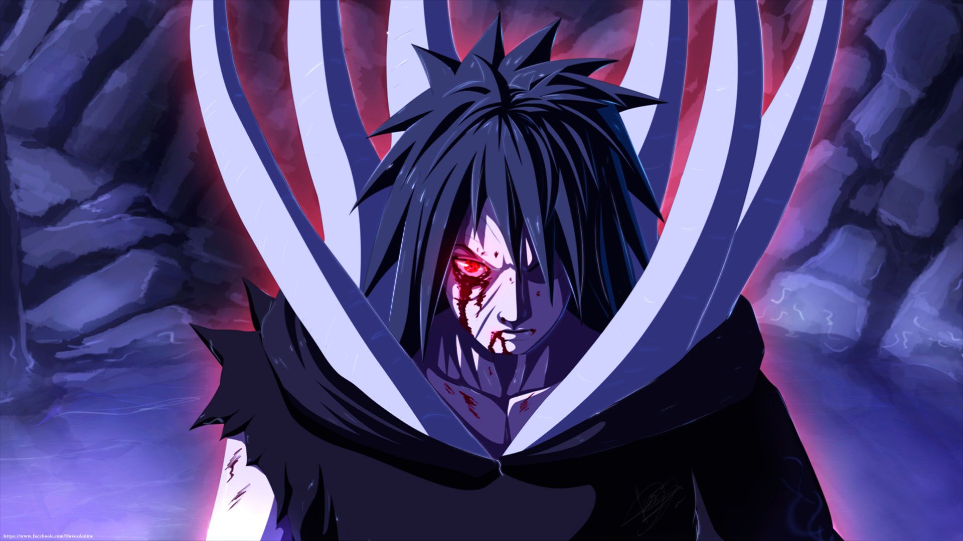 Obito Image.jpg