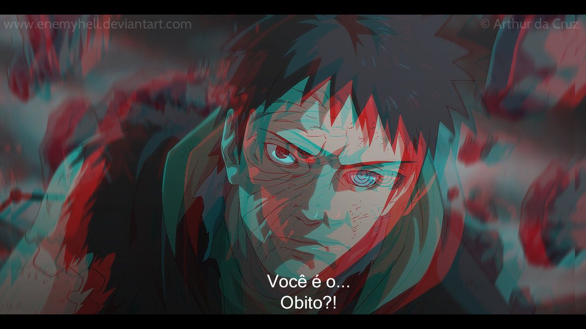 Obito Photo.jpg