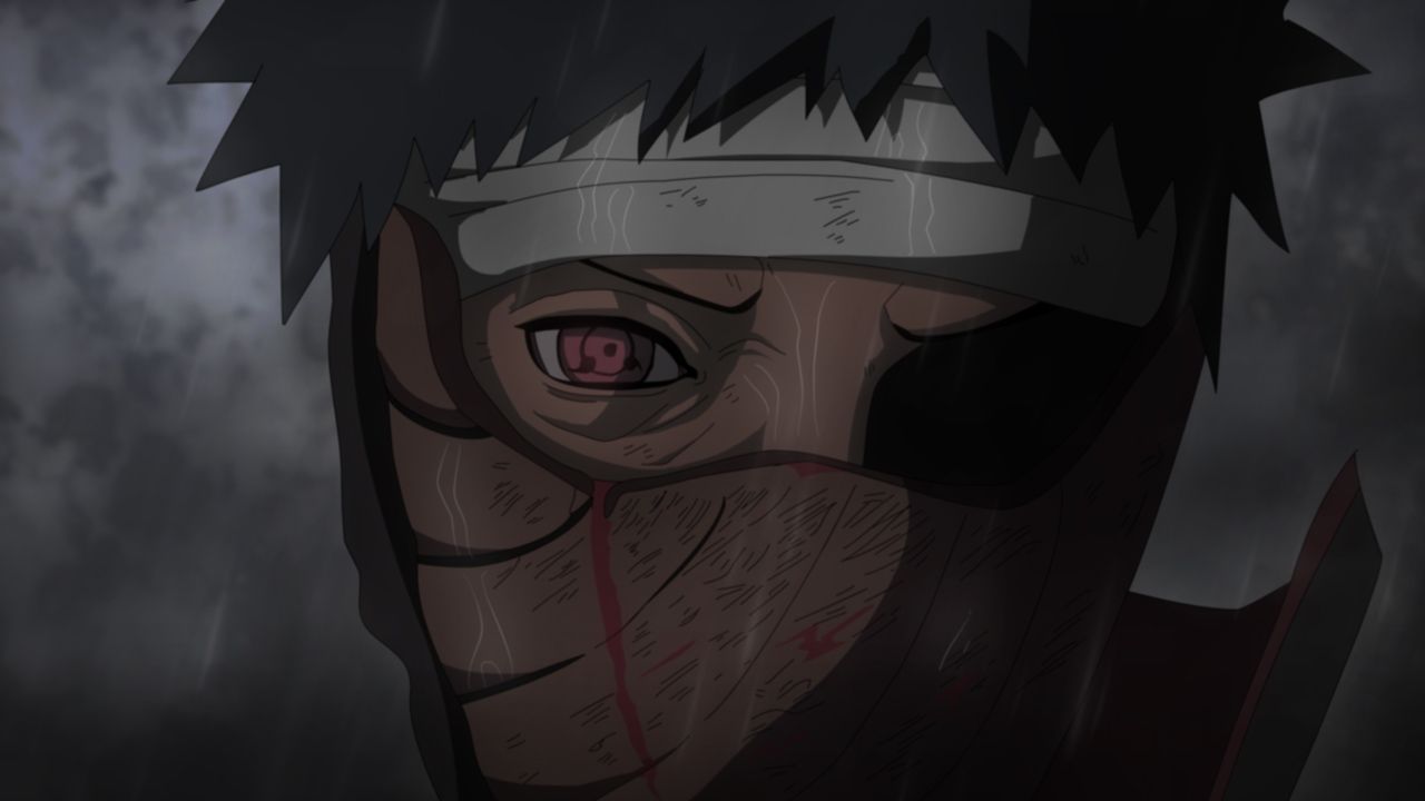 Obito Photos.jpg