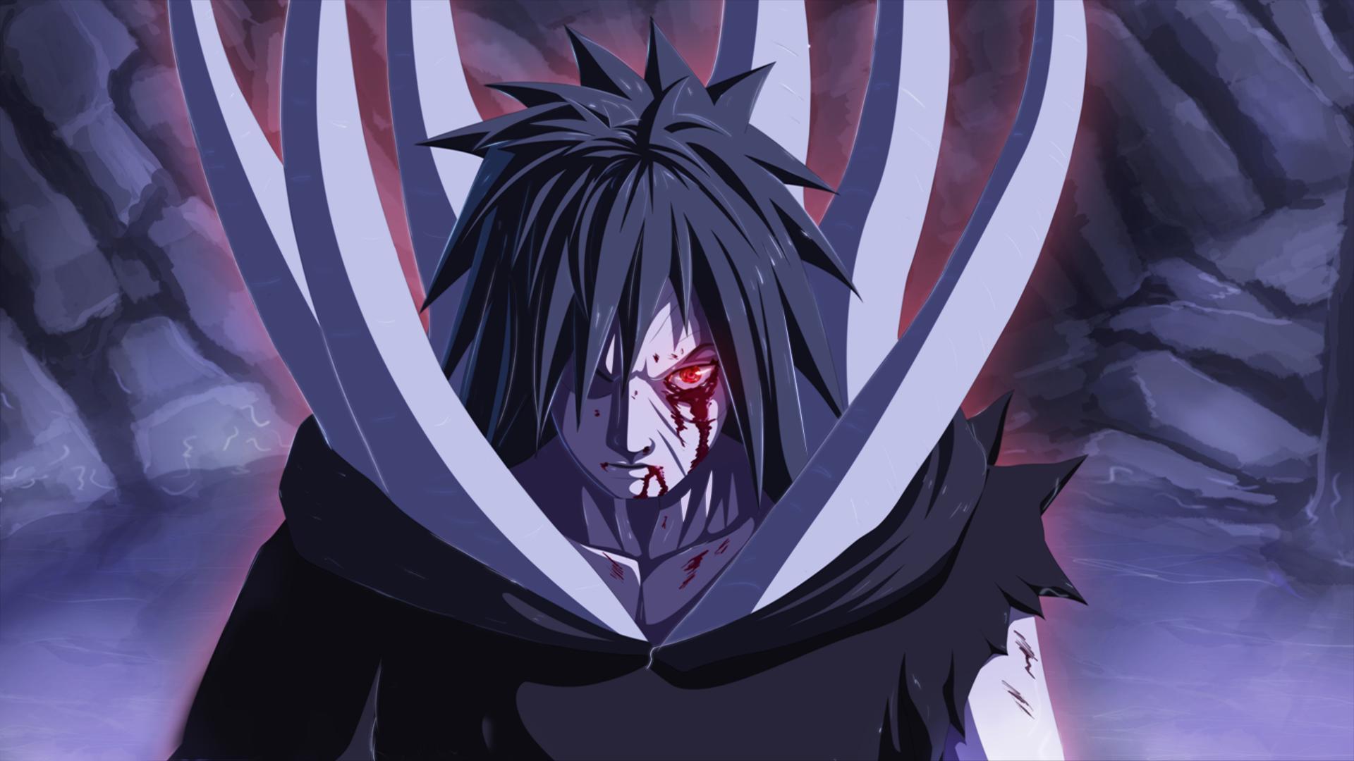 Obito Wallpaper.jpg