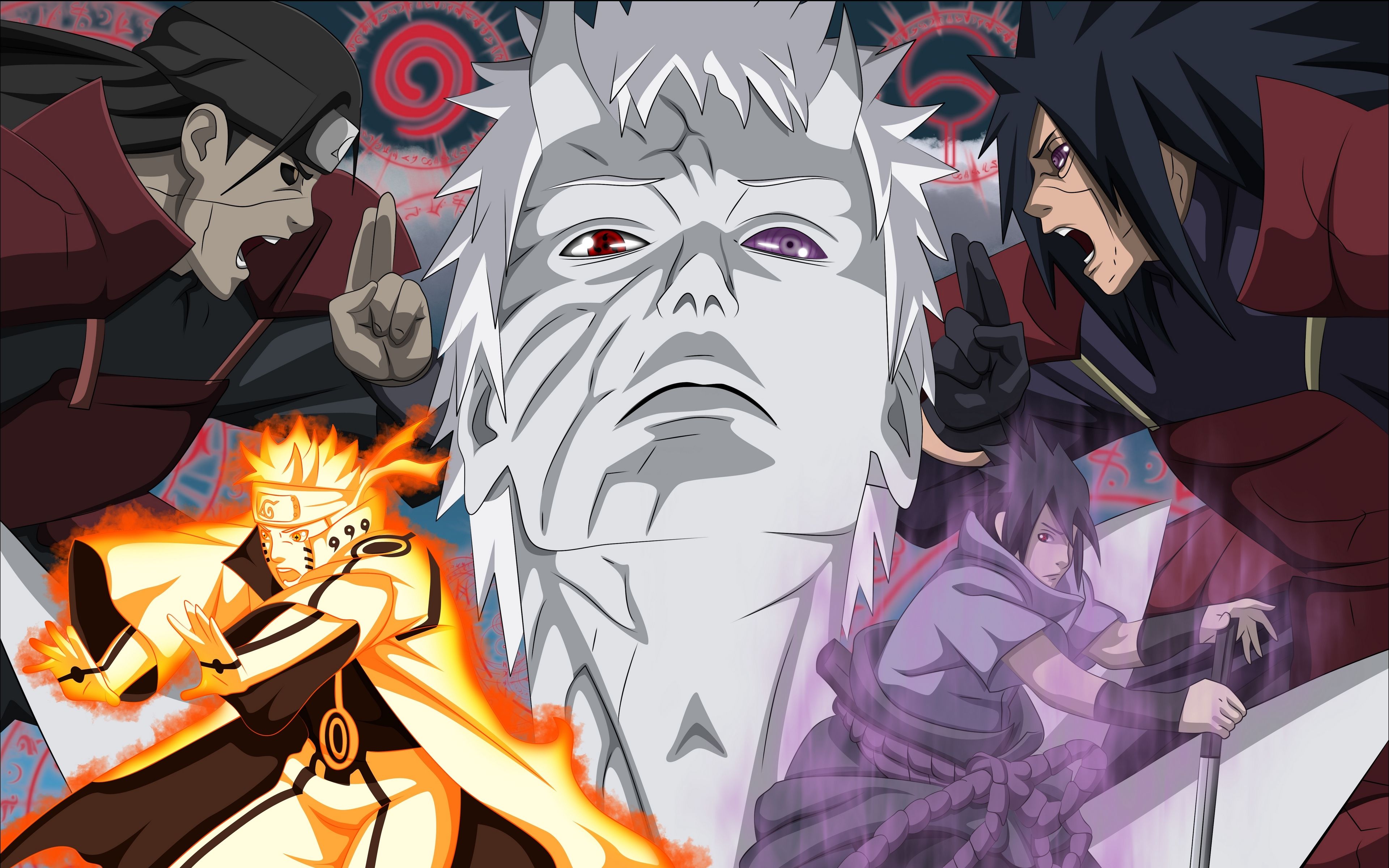 Obito Images.jpg