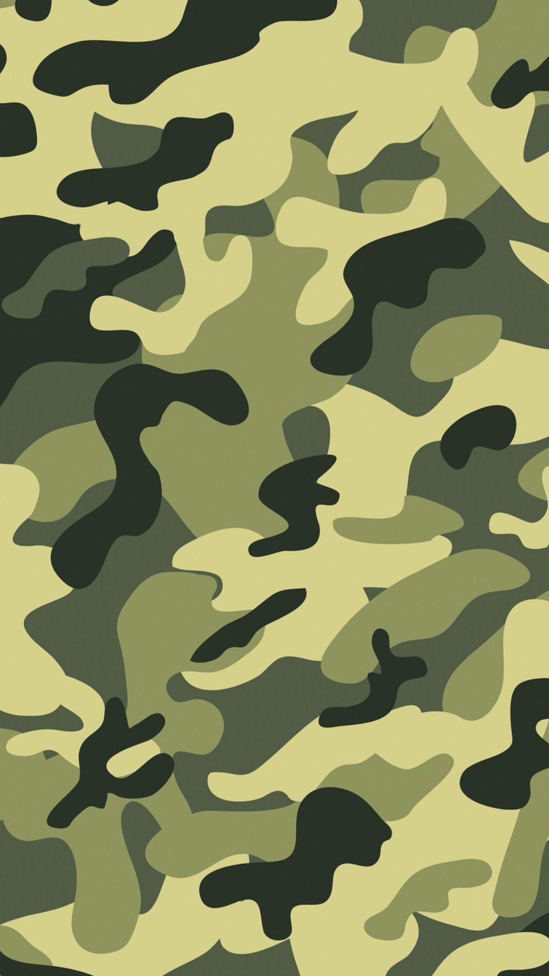 Camo picture.jpg