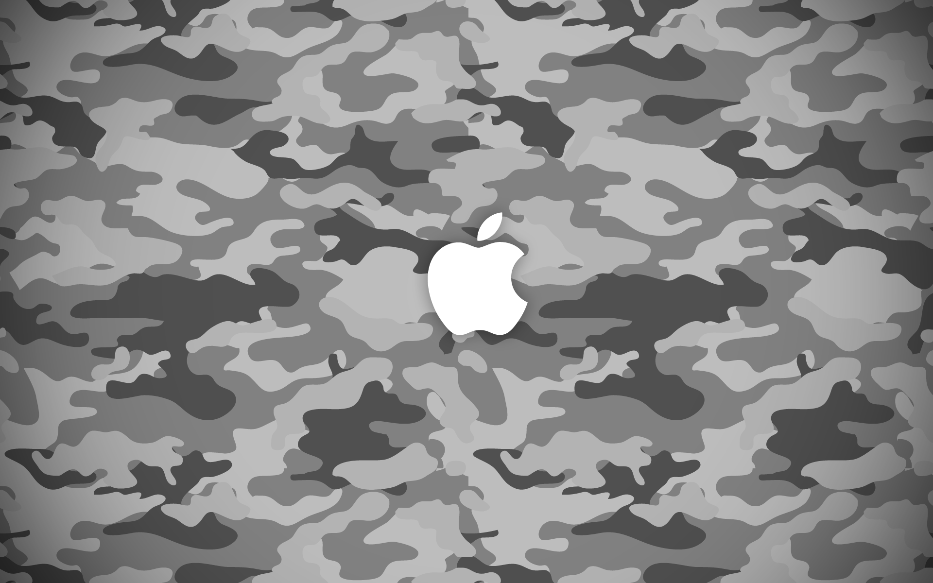 Camo wallpapers.png