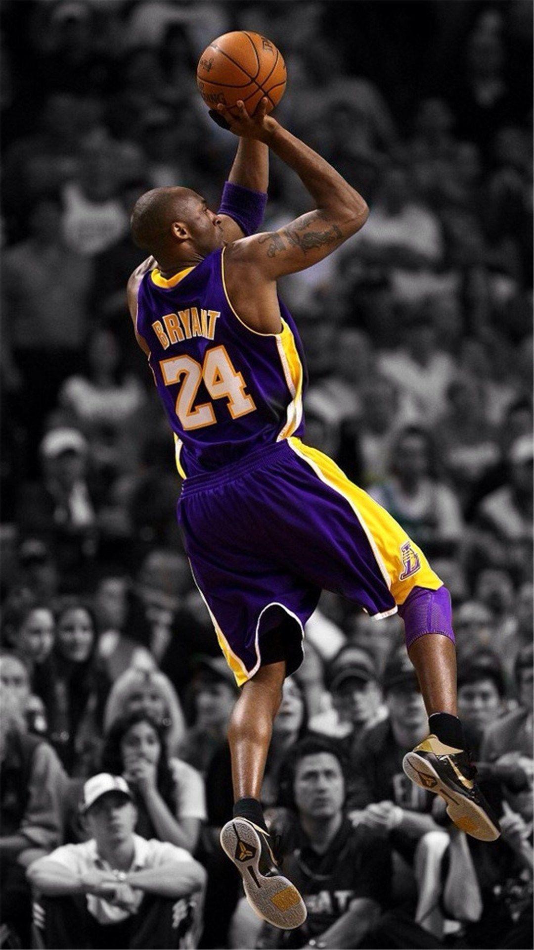 Kobe iPhone Wallpaper.jpg