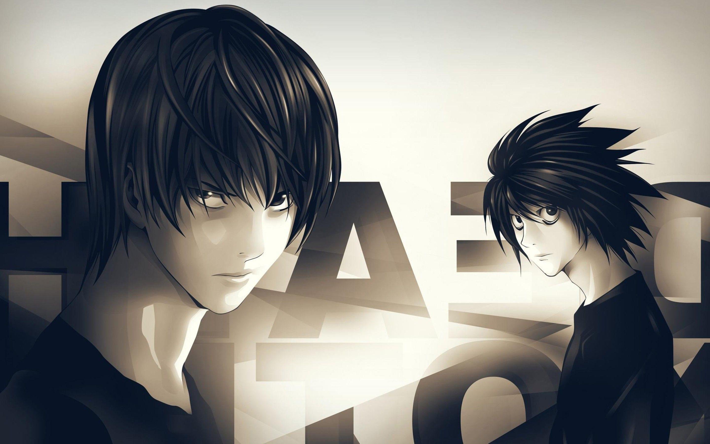 Death Note 4k pics.jpg