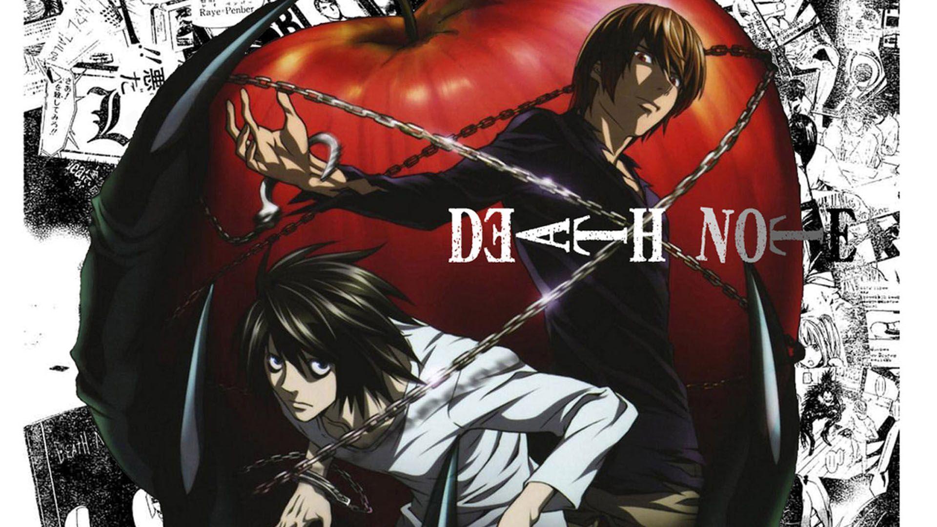 Death Note 4k picture.jpg