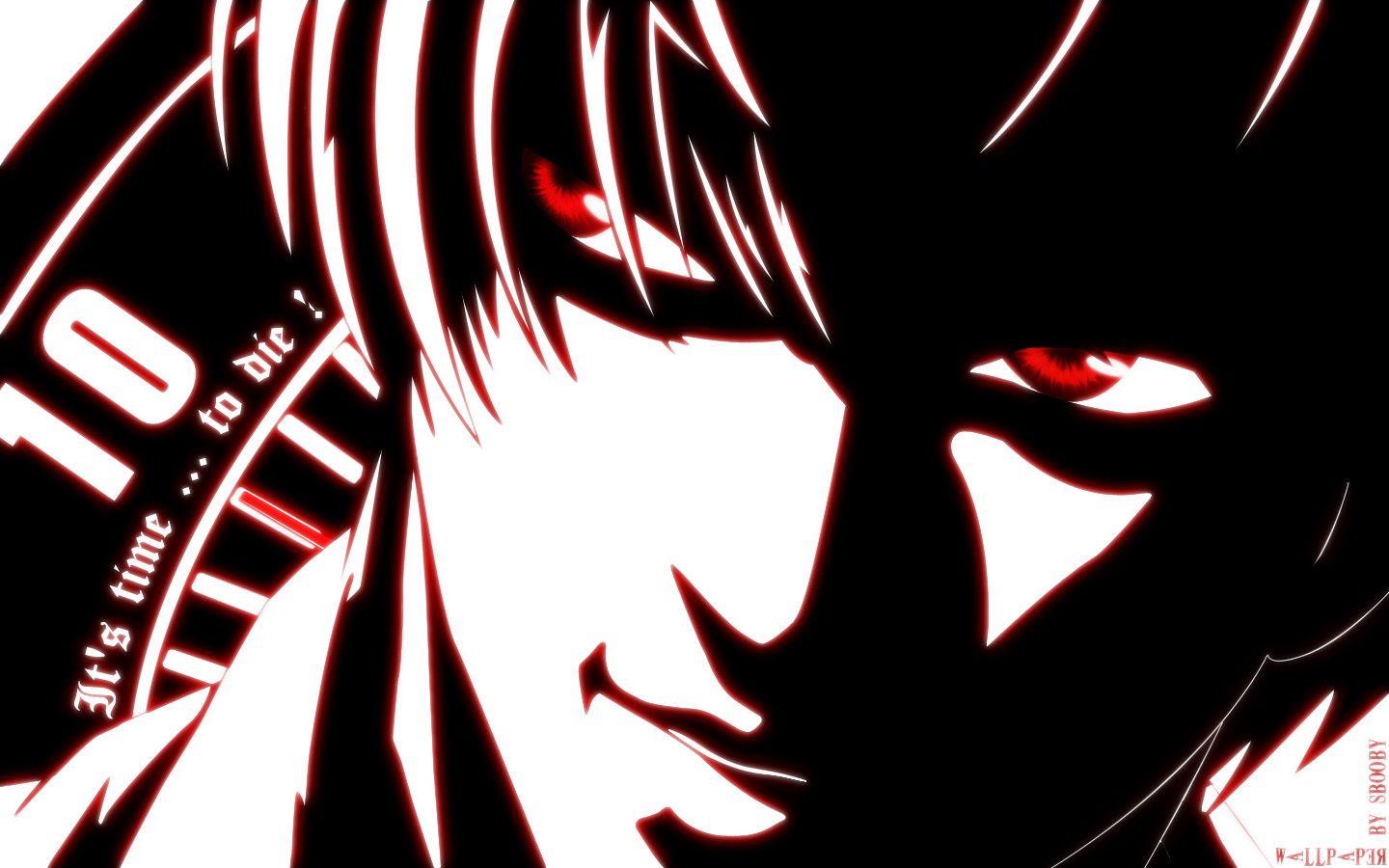 Death Note 4k wallpaper.jpg