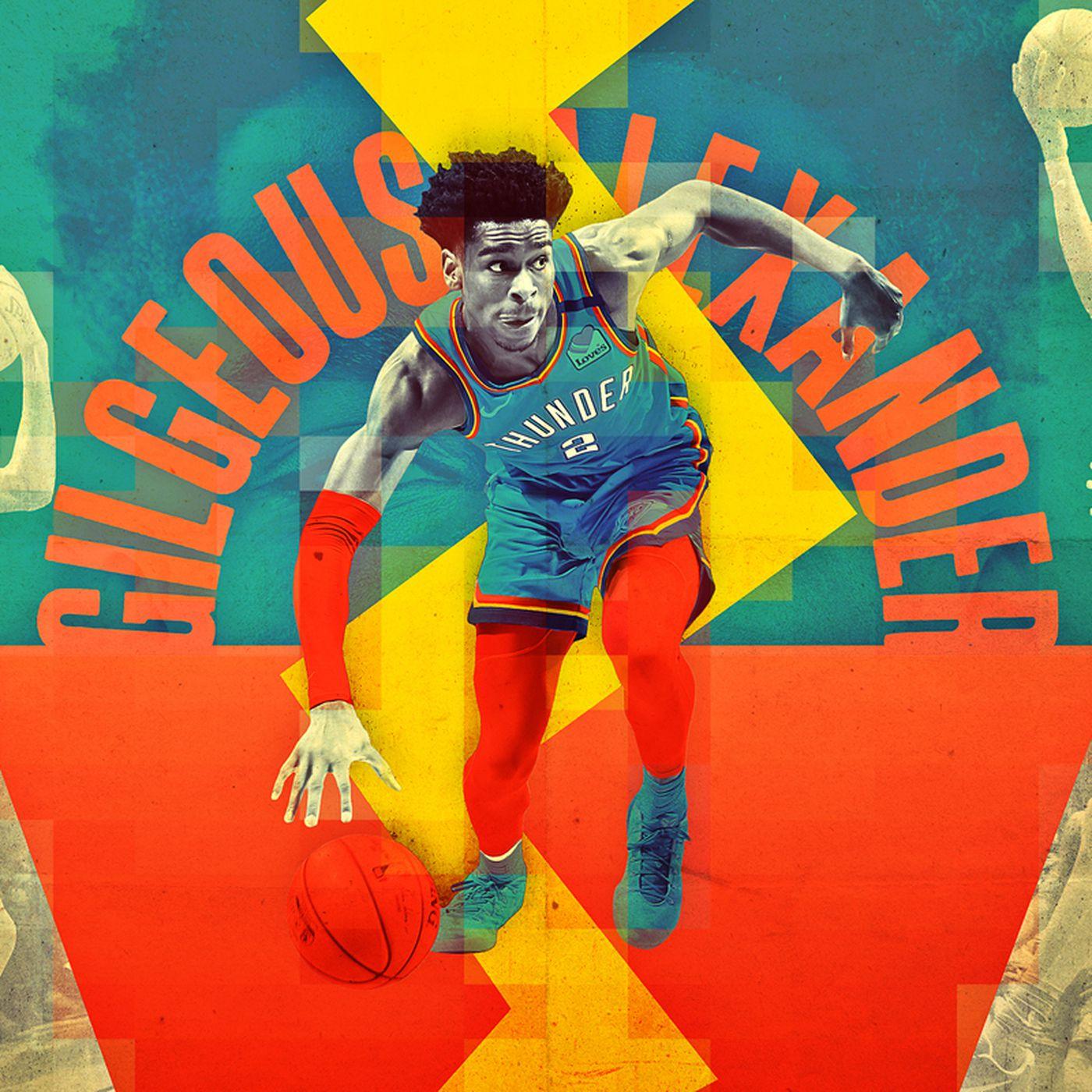 Shai Gilgeous-Alexander Picture.jpg