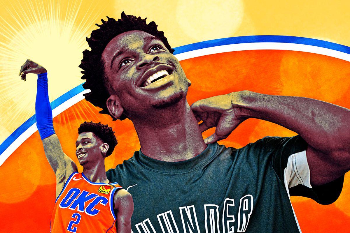 Shai Gilgeous-Alexander Image.jpg