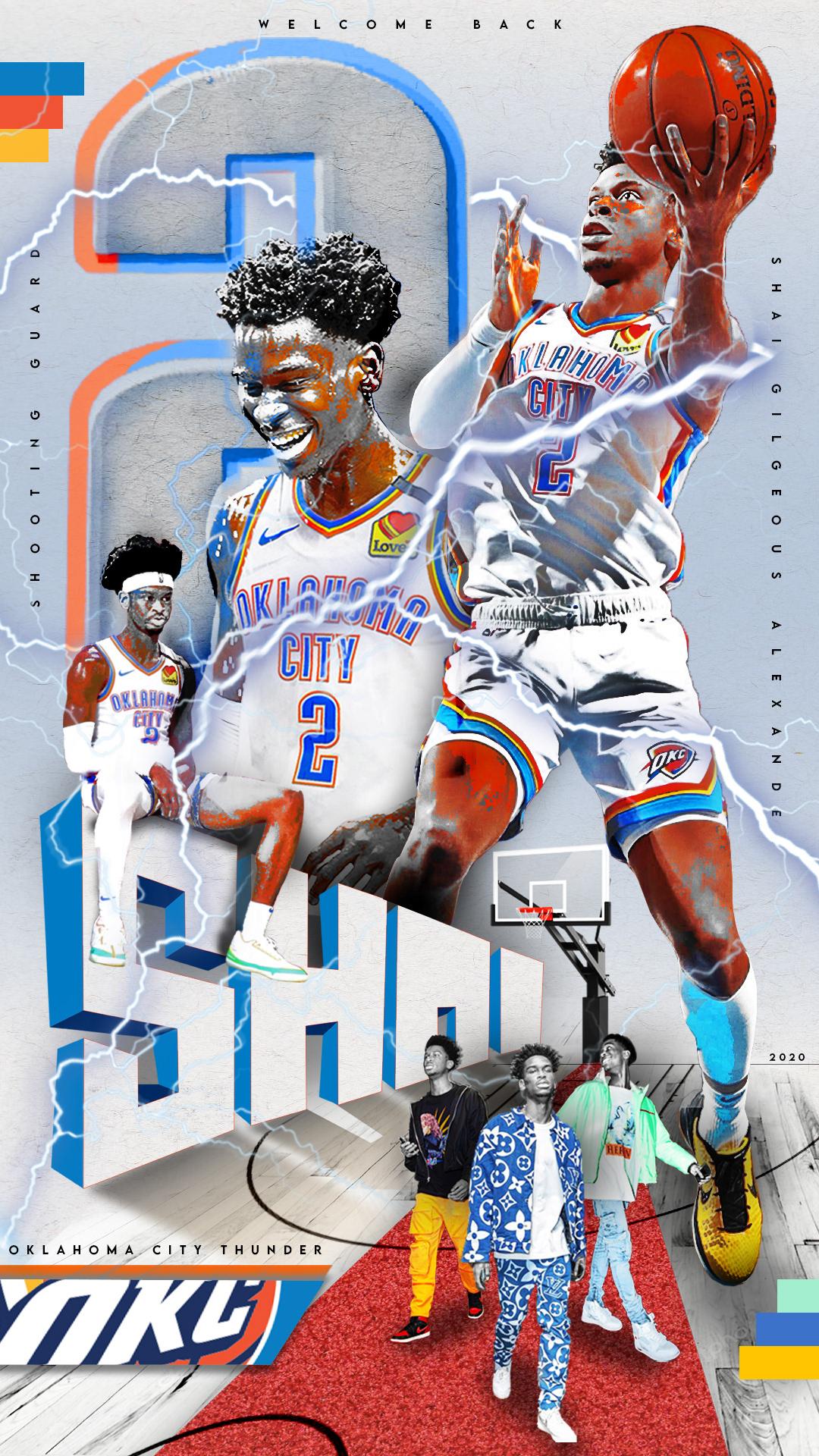 Shai Gilgeous-Alexander Images.jpg