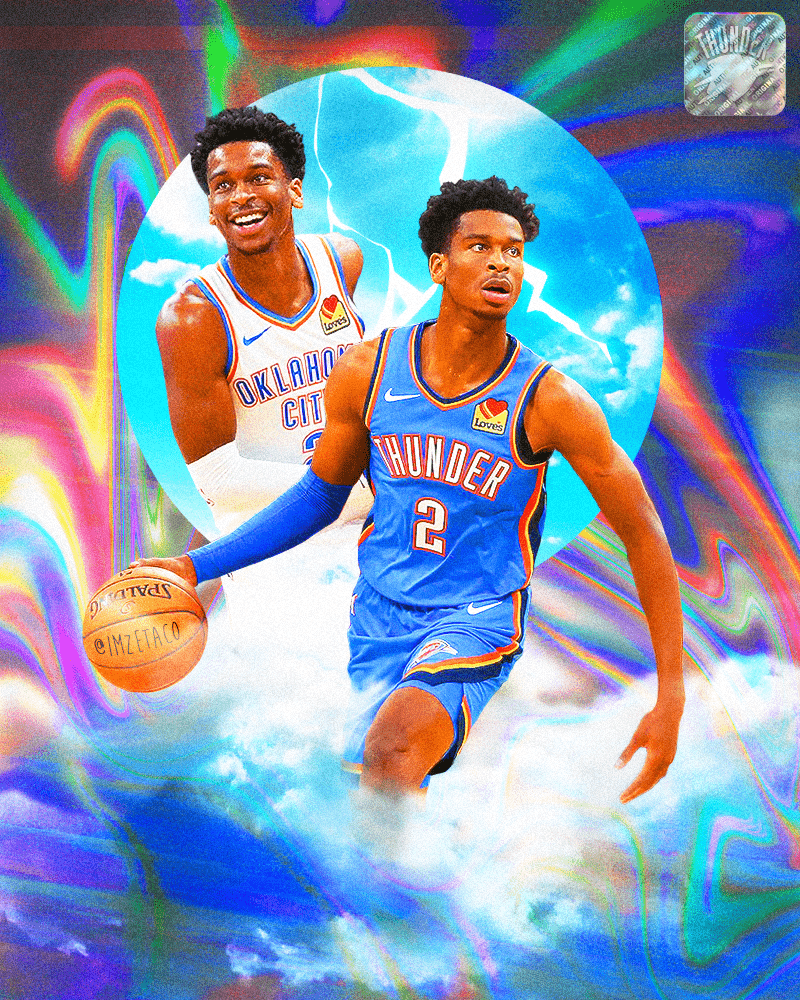 Shai Gilgeous-Alexander Wallpaper.png