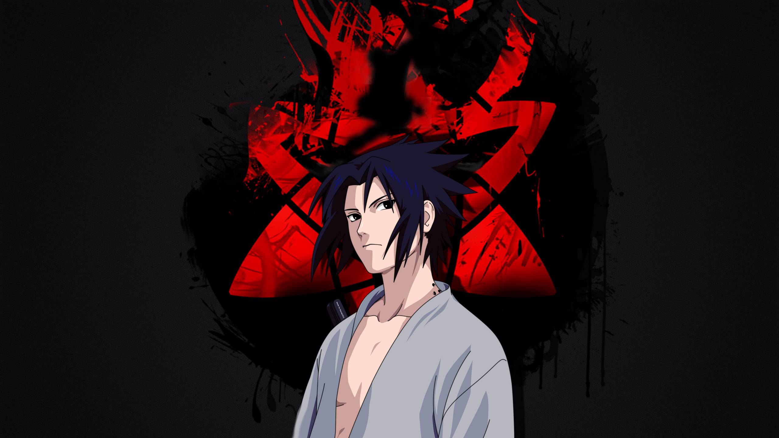 Sasuke Uchiha 4K pictures.jpg