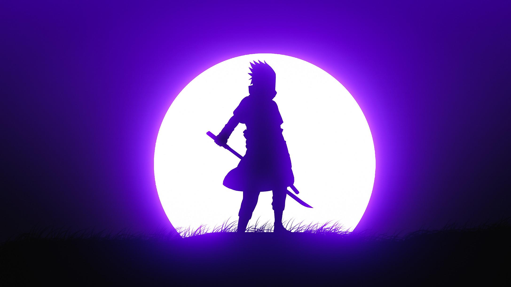 Sasuke Uchiha 4K pics.jpg