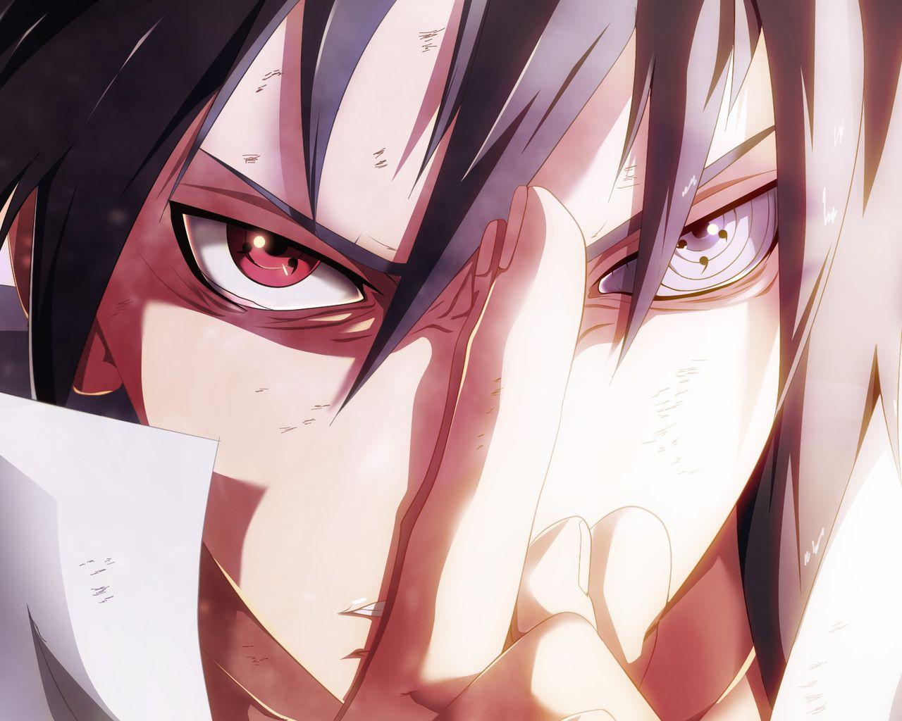 Sasuke Uchiha 4K picture.jpg