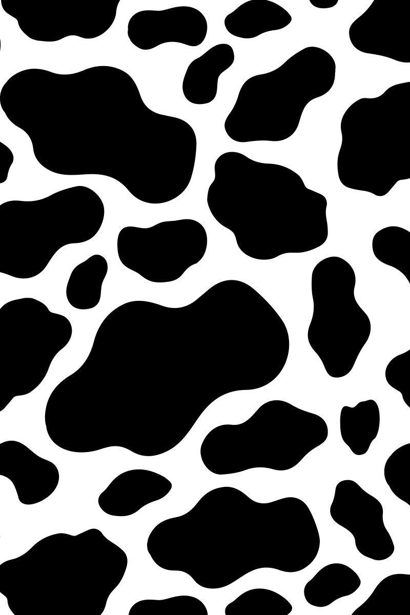 Aesthetic Cow Wallpaper.jpg