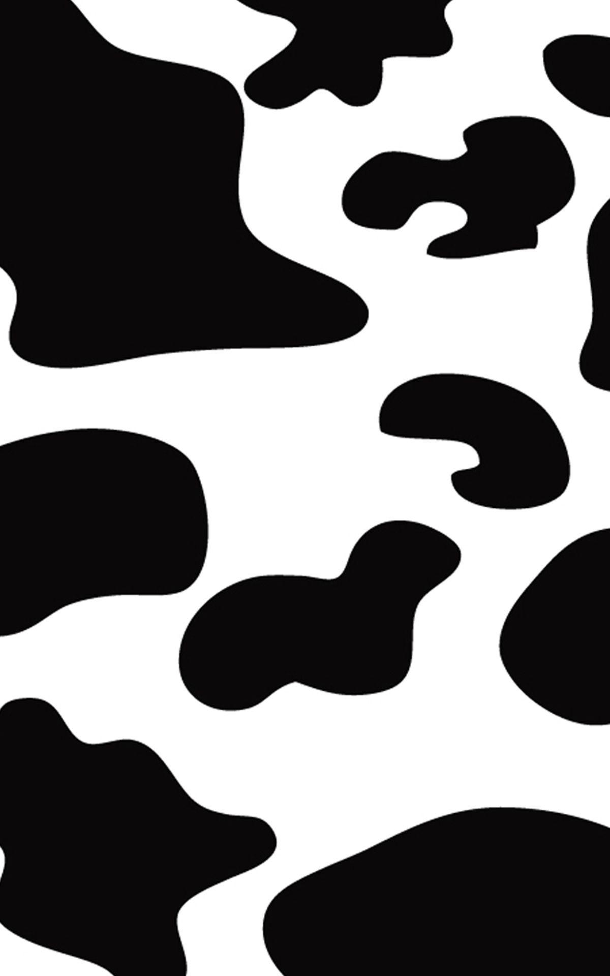Aesthetic Cow Wallpapers.jpg