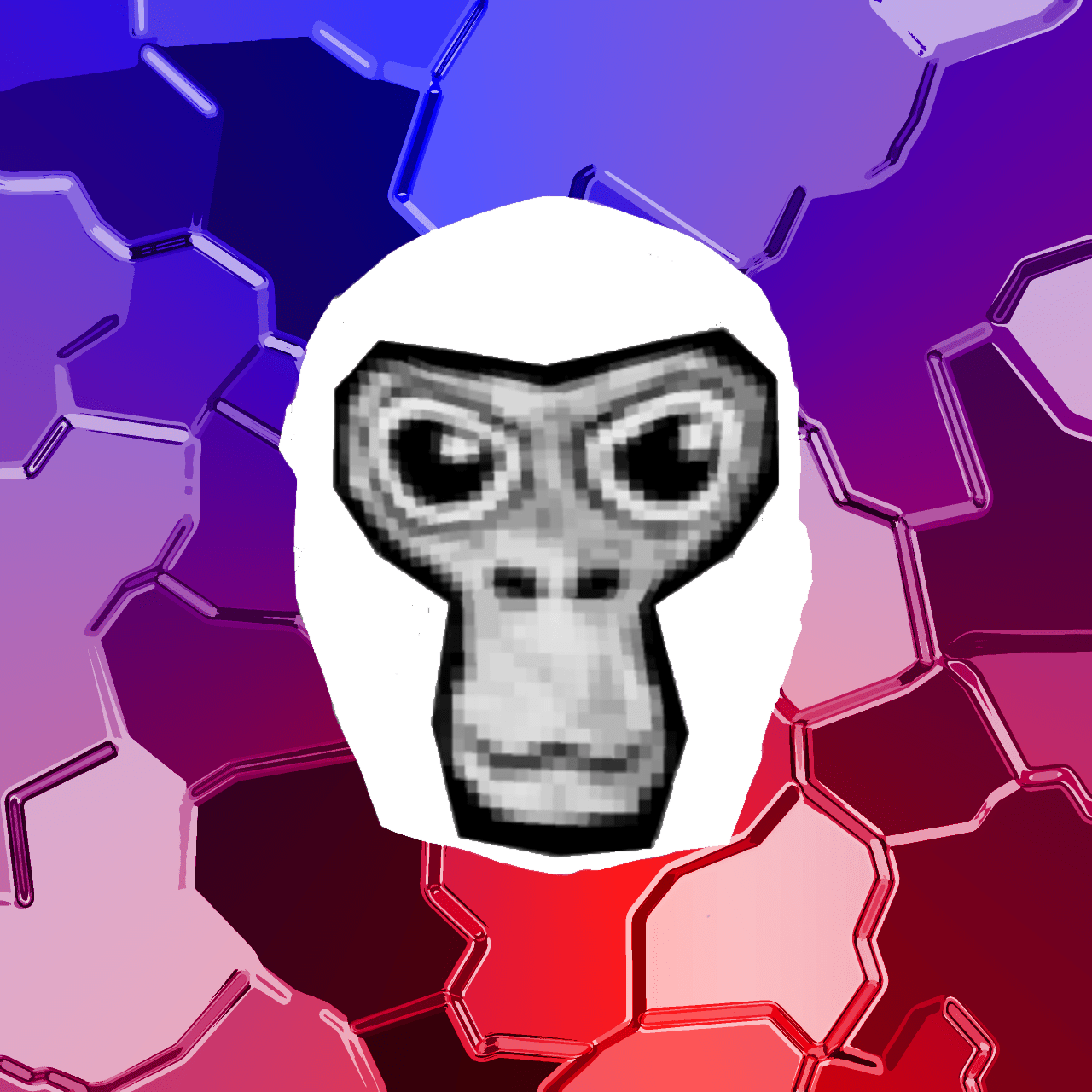 Gorilla Tag wallpaper.png