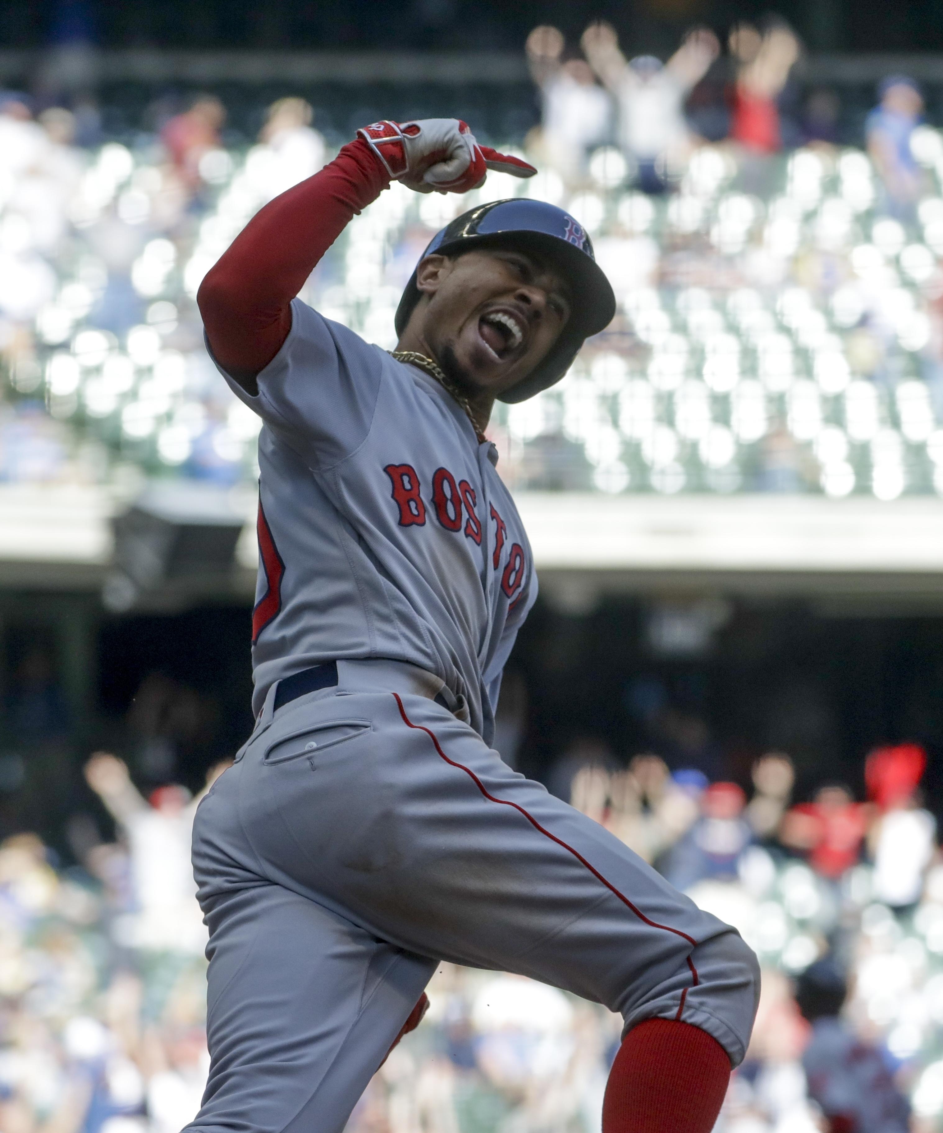 Mookie Betts Images.jpg