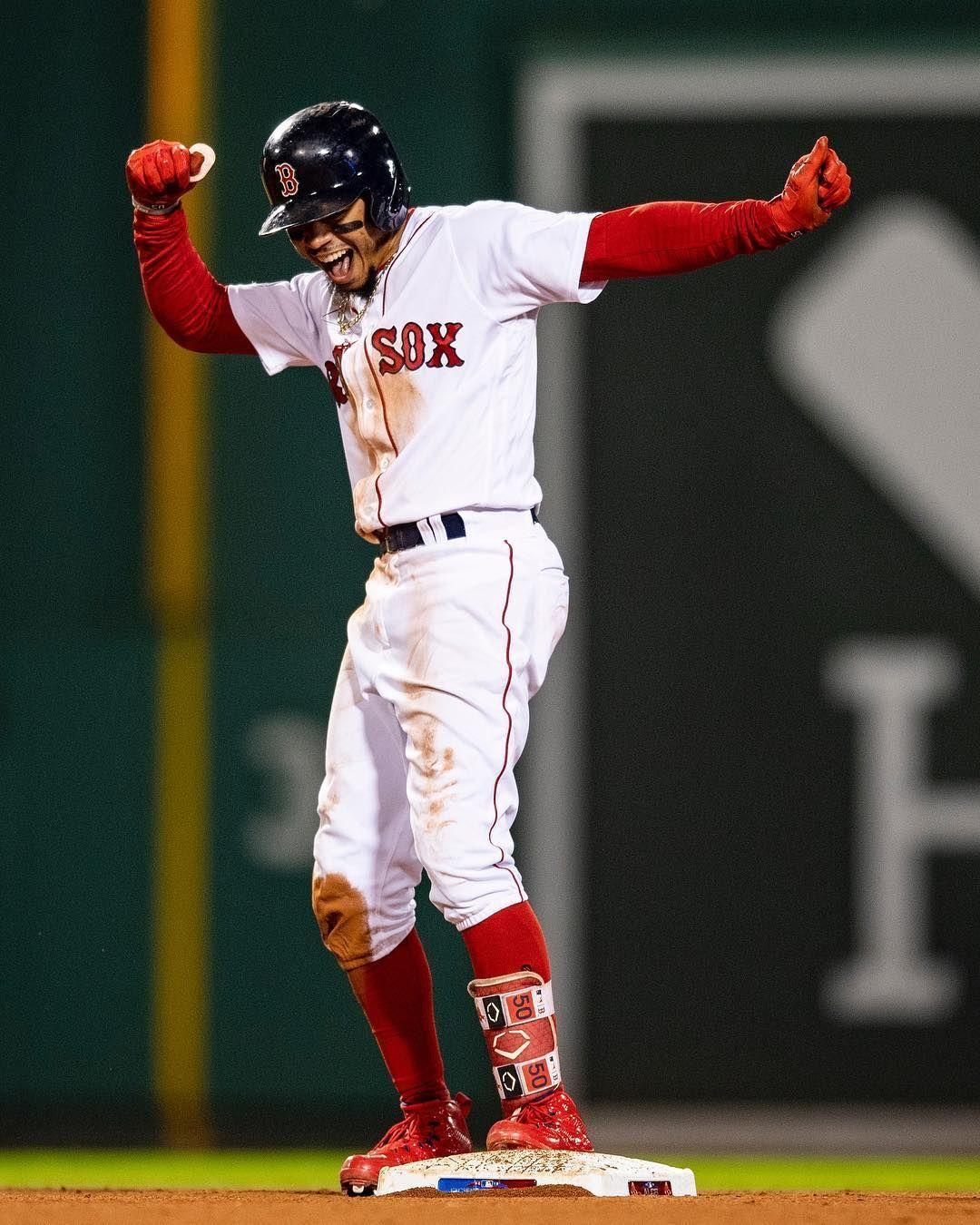 Mookie Betts Wallpaper.jpg