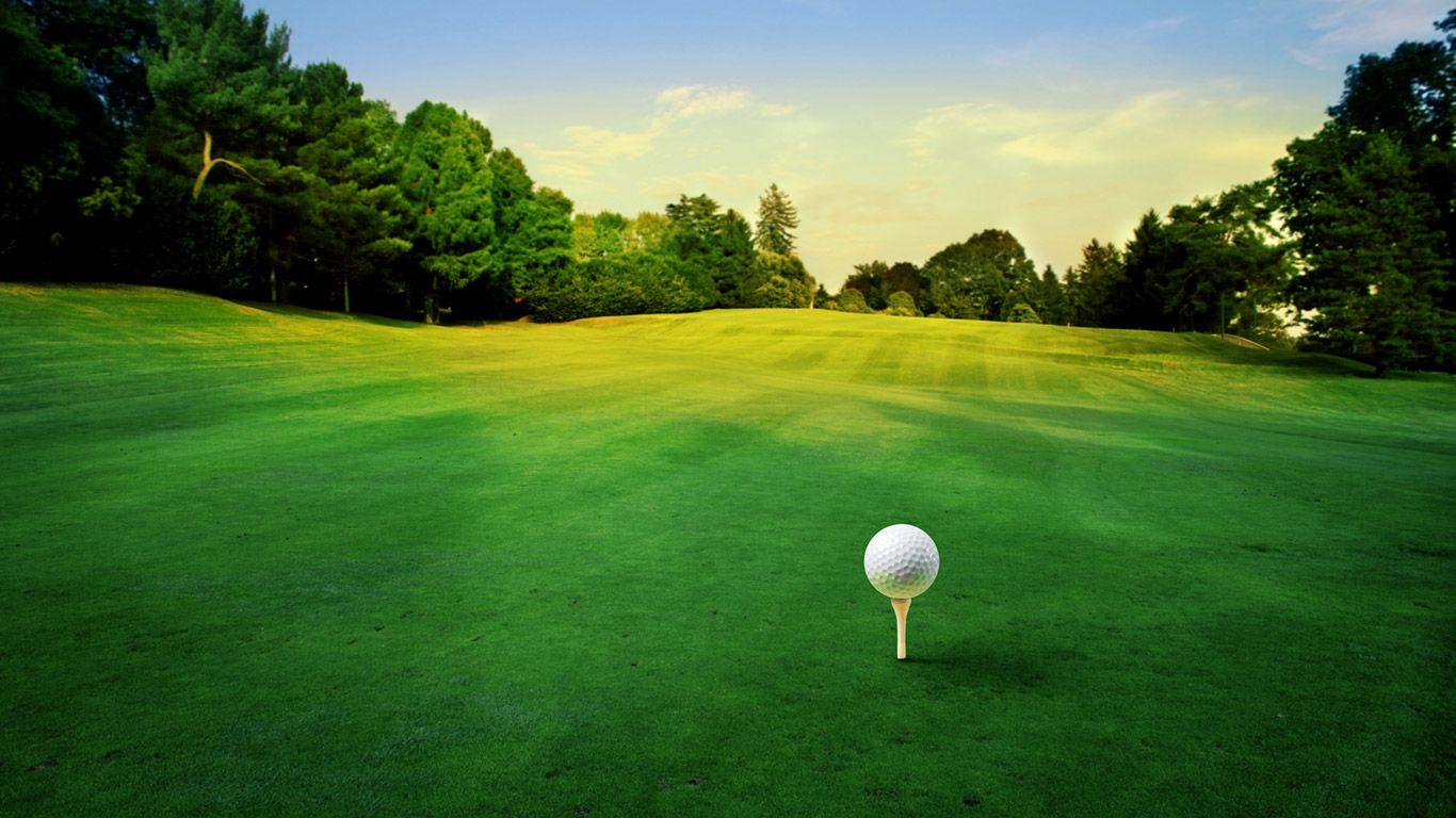 3D Golf Desktop Image.jpg