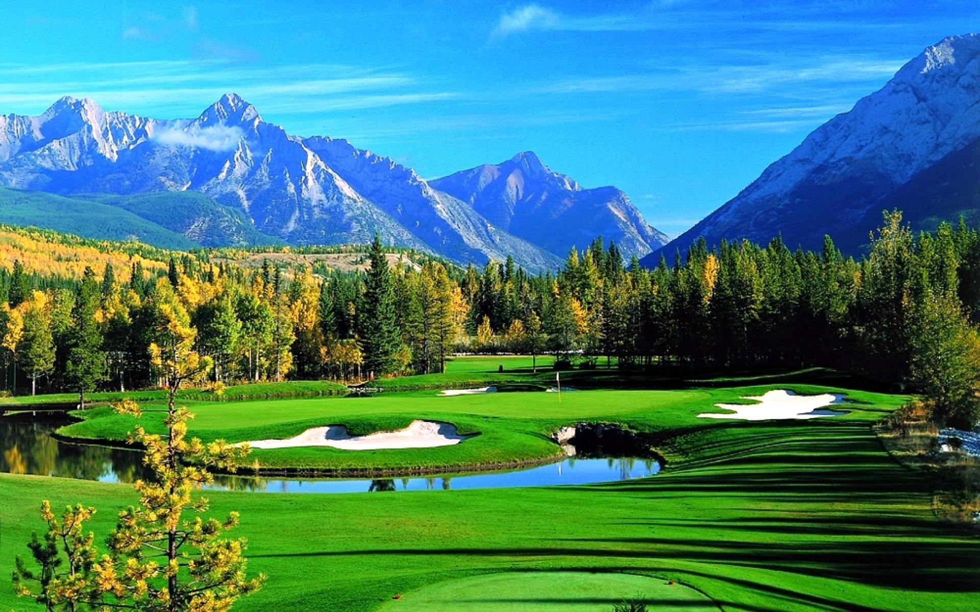 3D Golf Desktop Images.jpg