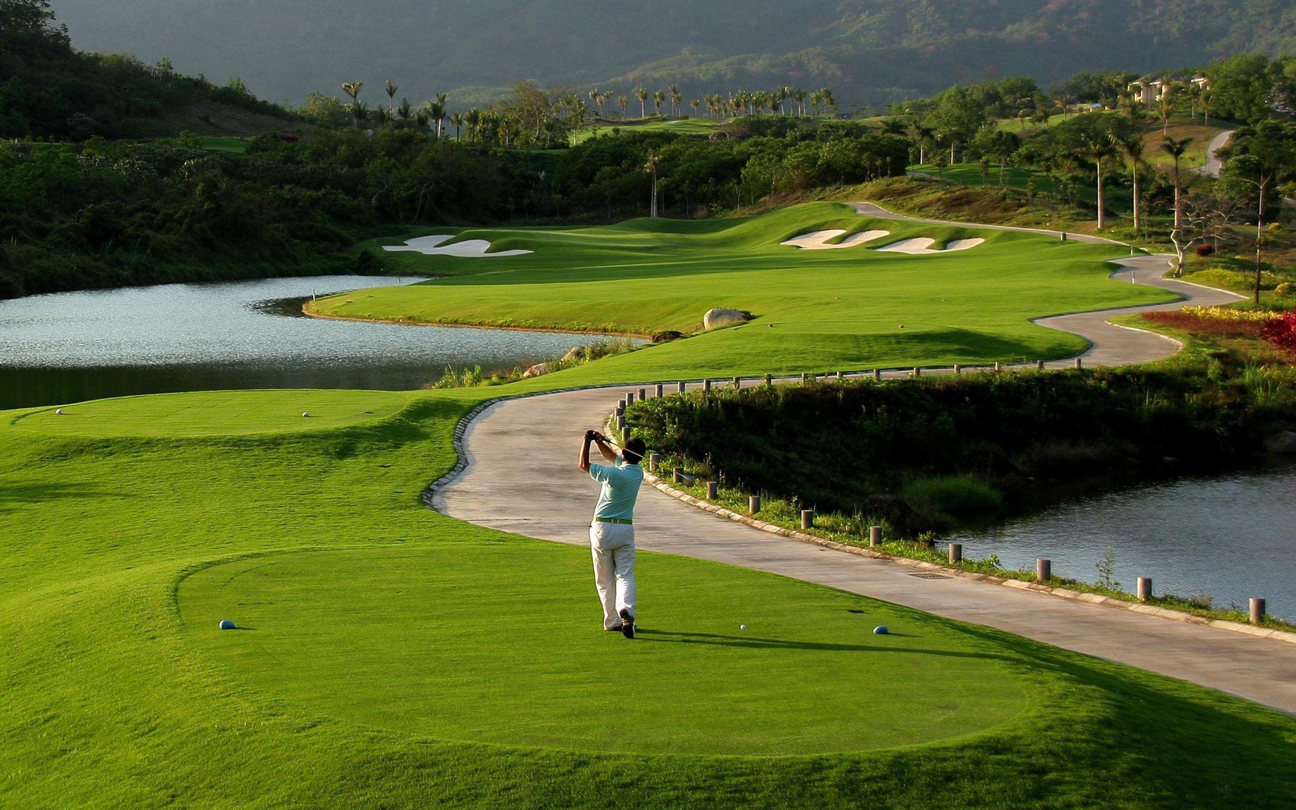 3D Golf Desktop Picture.jpg