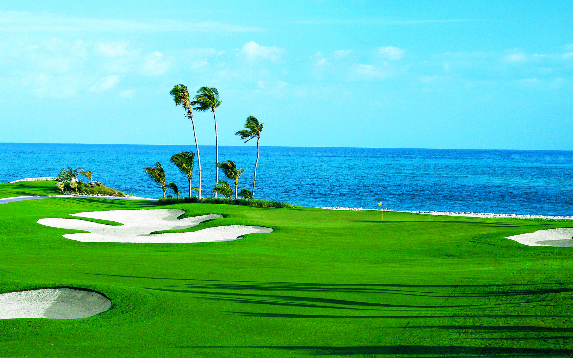 3D Golf Desktop Pictures.jpg