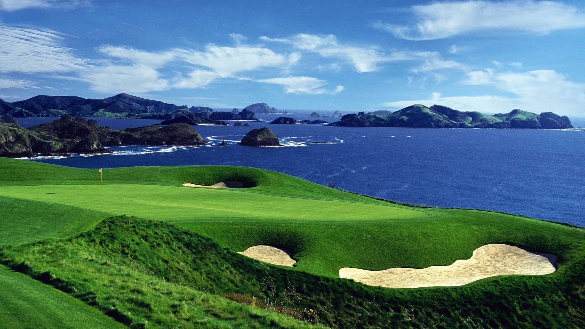 3D Golf Desktop Wallpapers.jpg