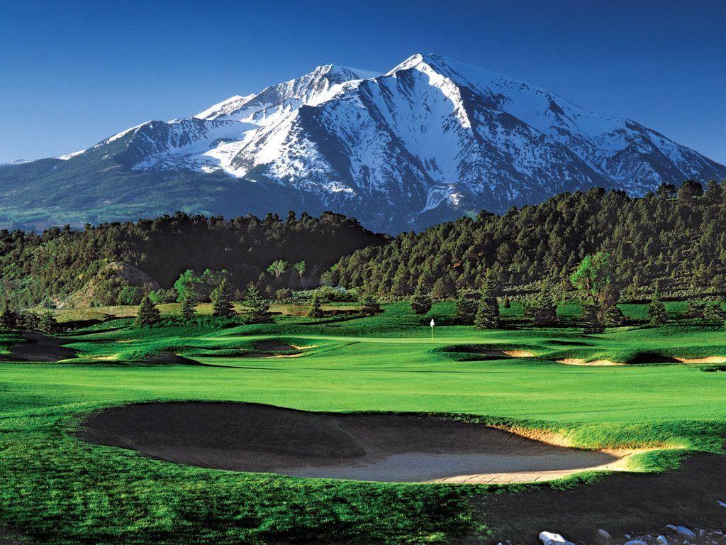 3D Golf Desktop Wallpaper.jpg