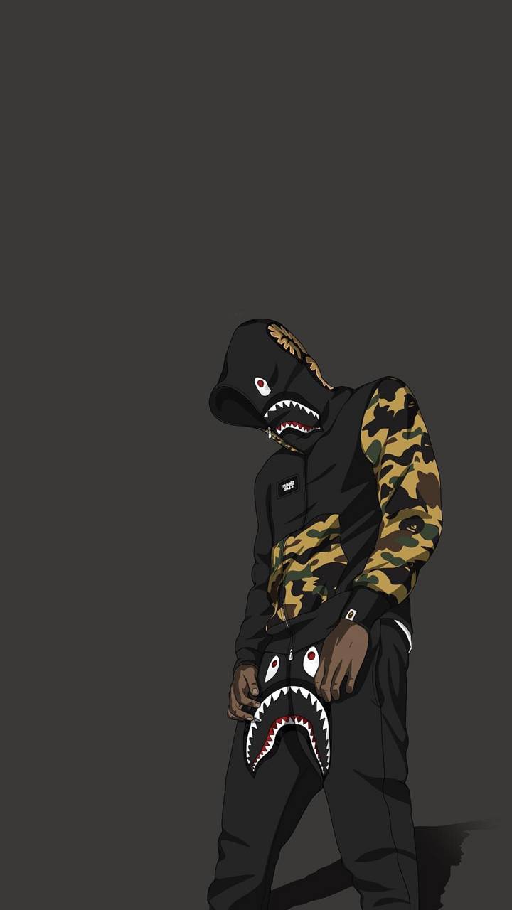 BAPE images.jpg