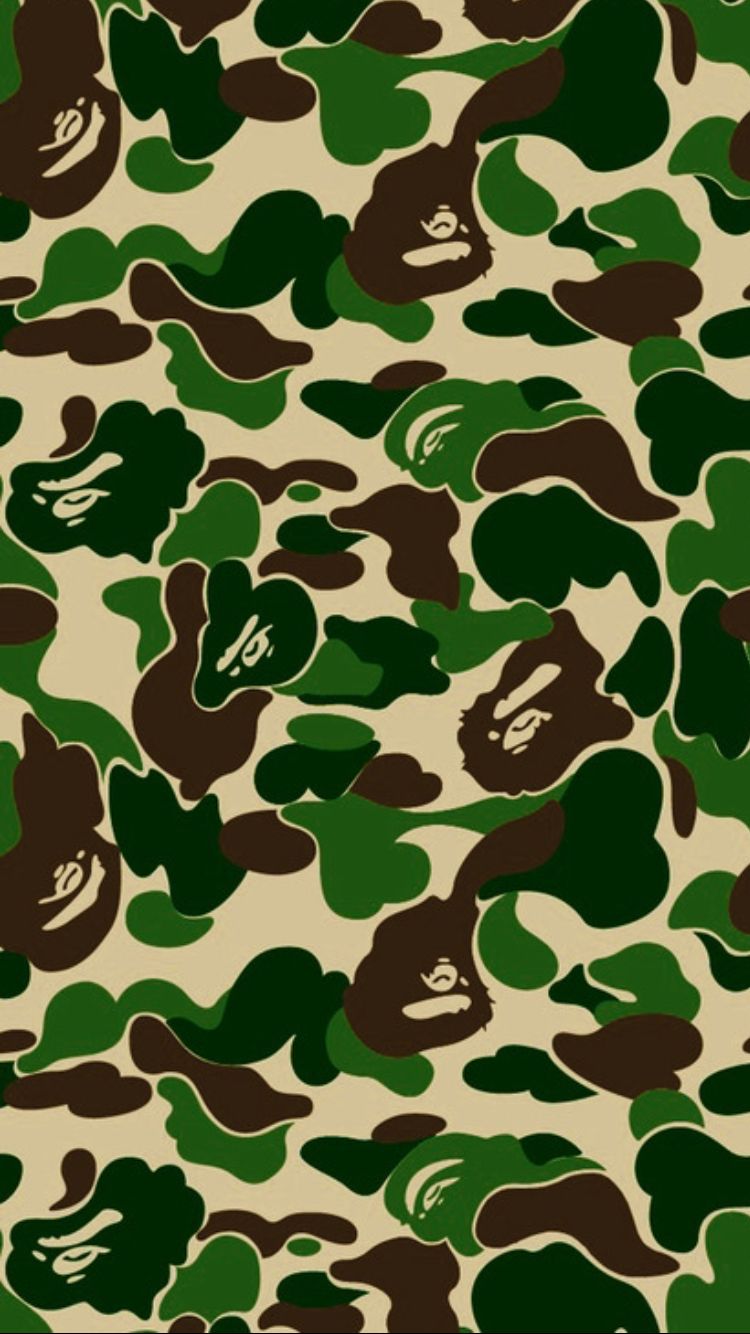 BAPE Wallpaper.jpg