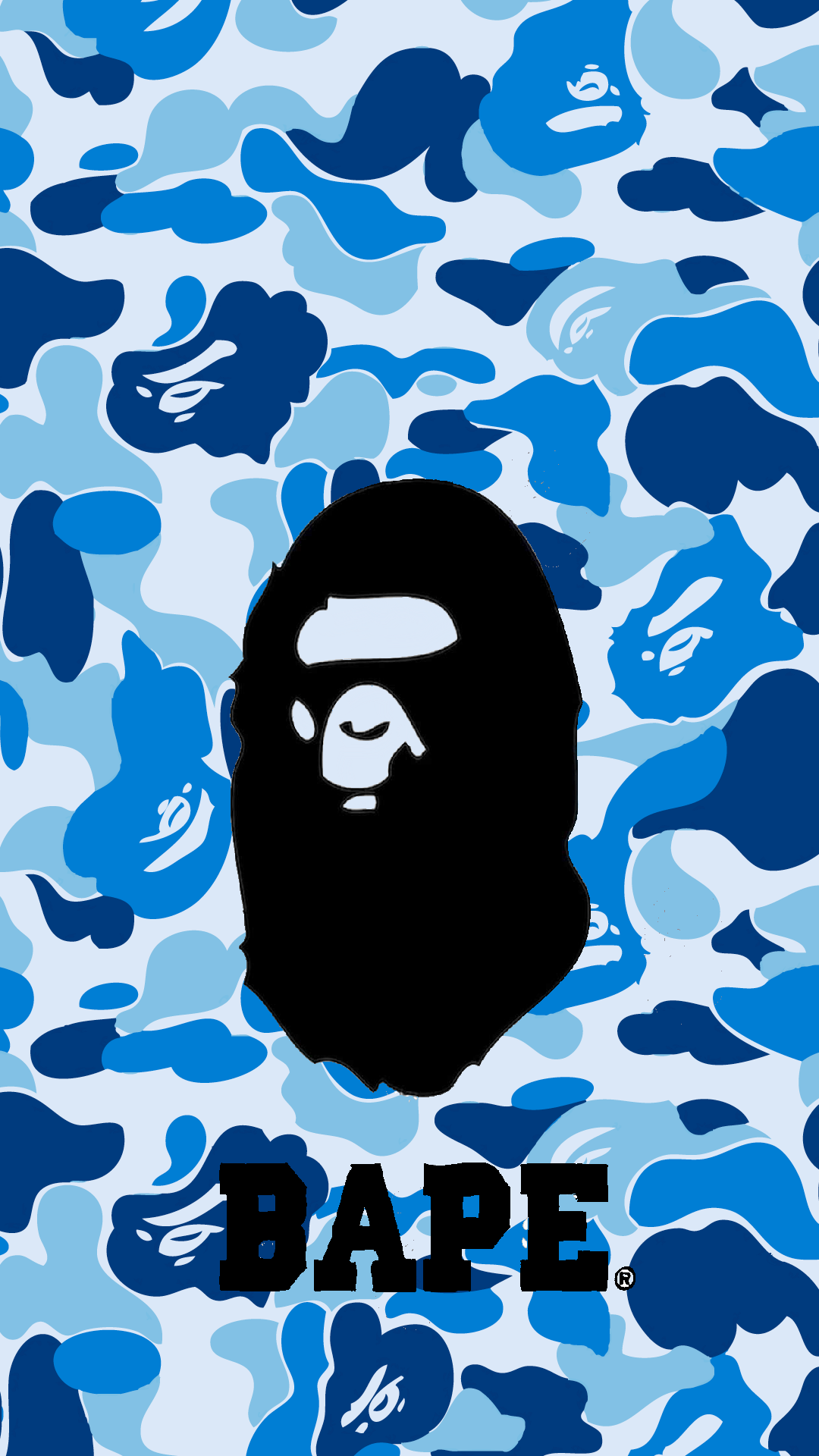 BAPE pictures.png