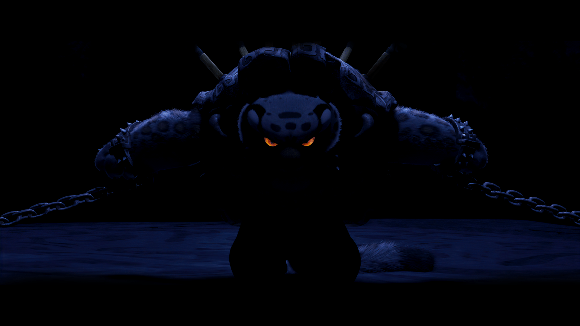 Tai Lung wallpaper.png