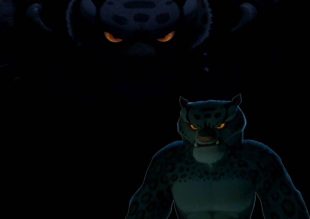 Tai Lung pictures.jpg