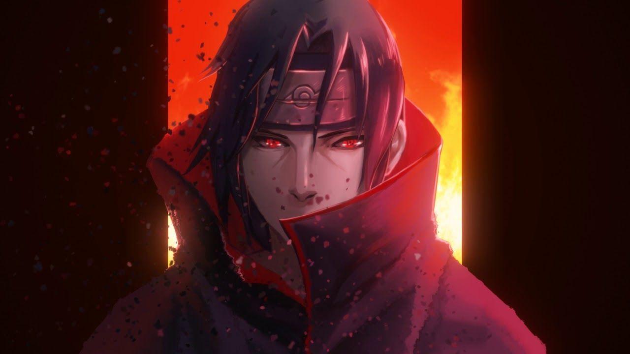 Itachi Gif images.jpg