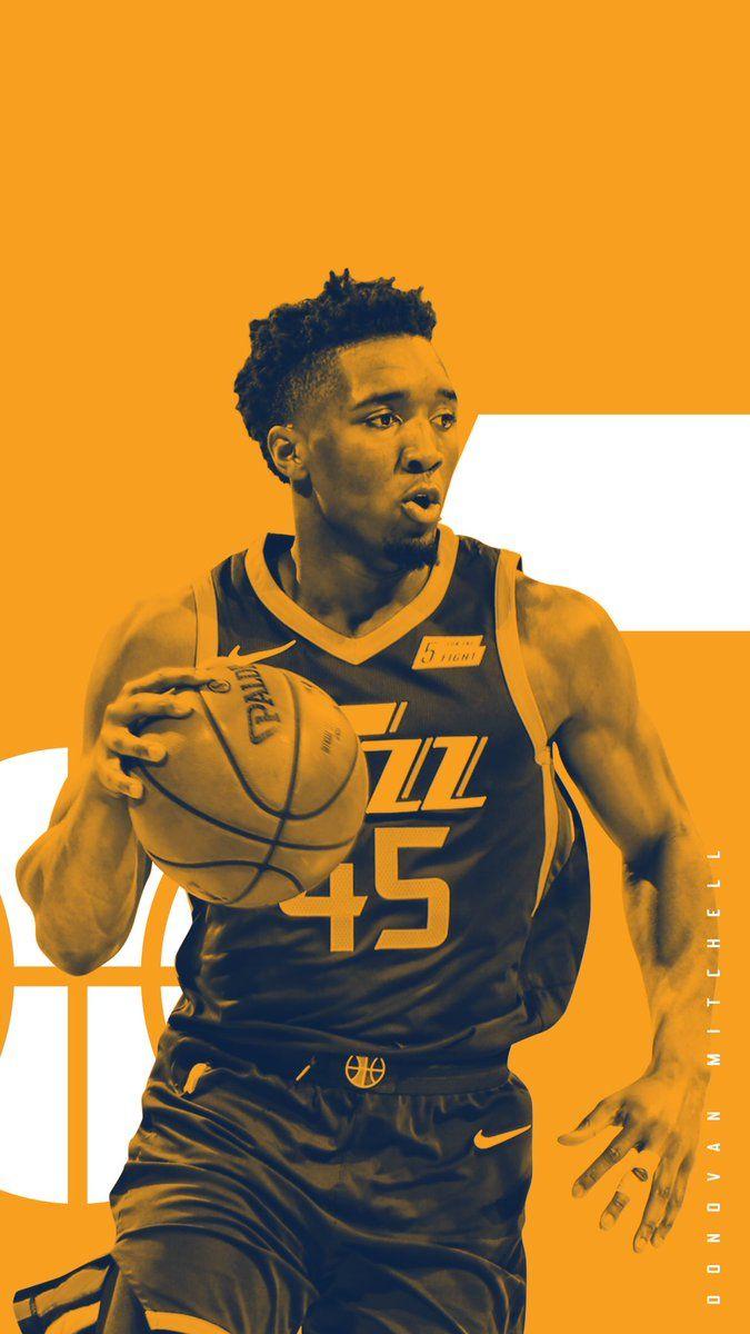 Donovan Mitchell Image.jpg