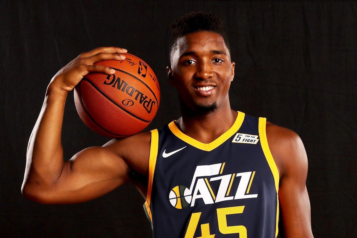 Donovan Mitchell Pictures.jpg