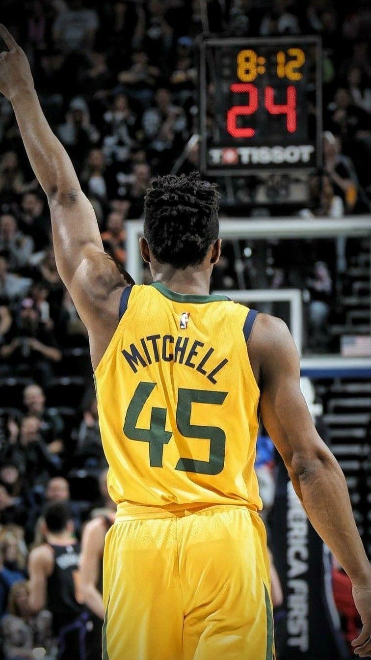 Donovan Mitchell Wallpaper.jpg