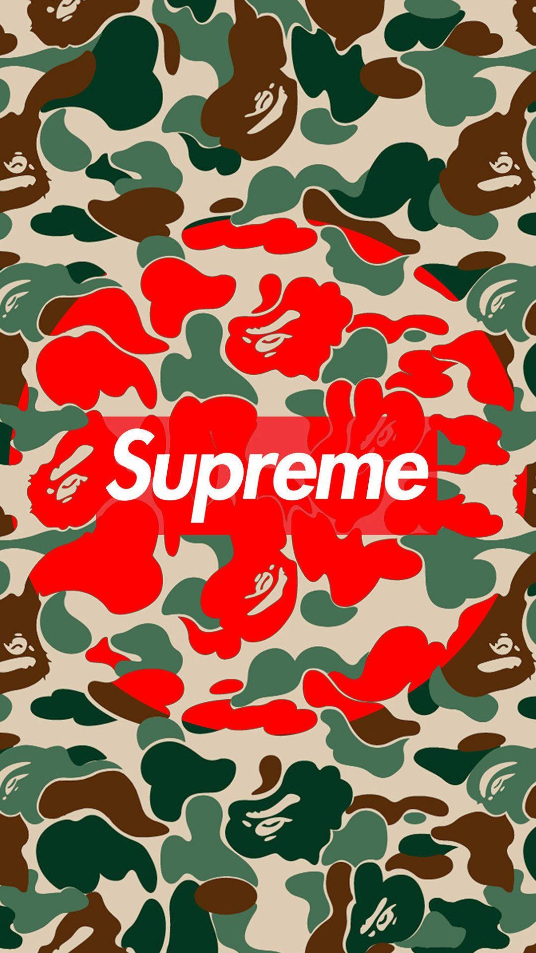 BAPE iPhone Wallpapers.jpg