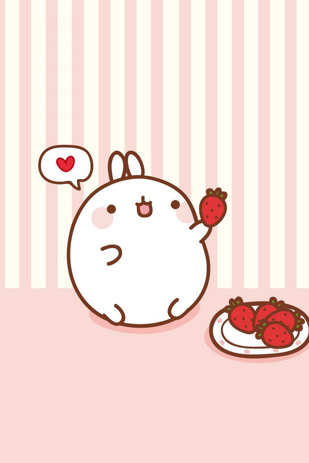 Super Cute Kawaii HD wallpapers.jpg