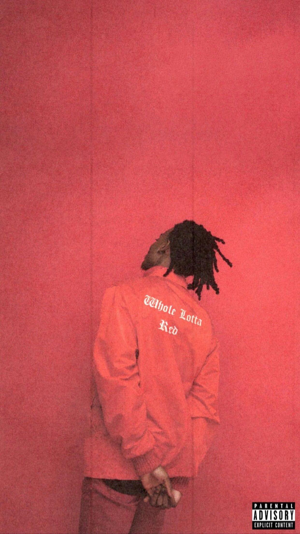 Whole Lotta Red Picture.jpg