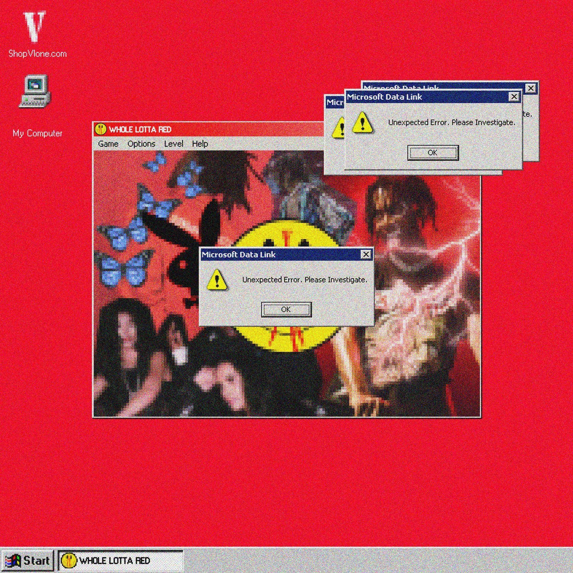 Whole Lotta Red Image.jpg