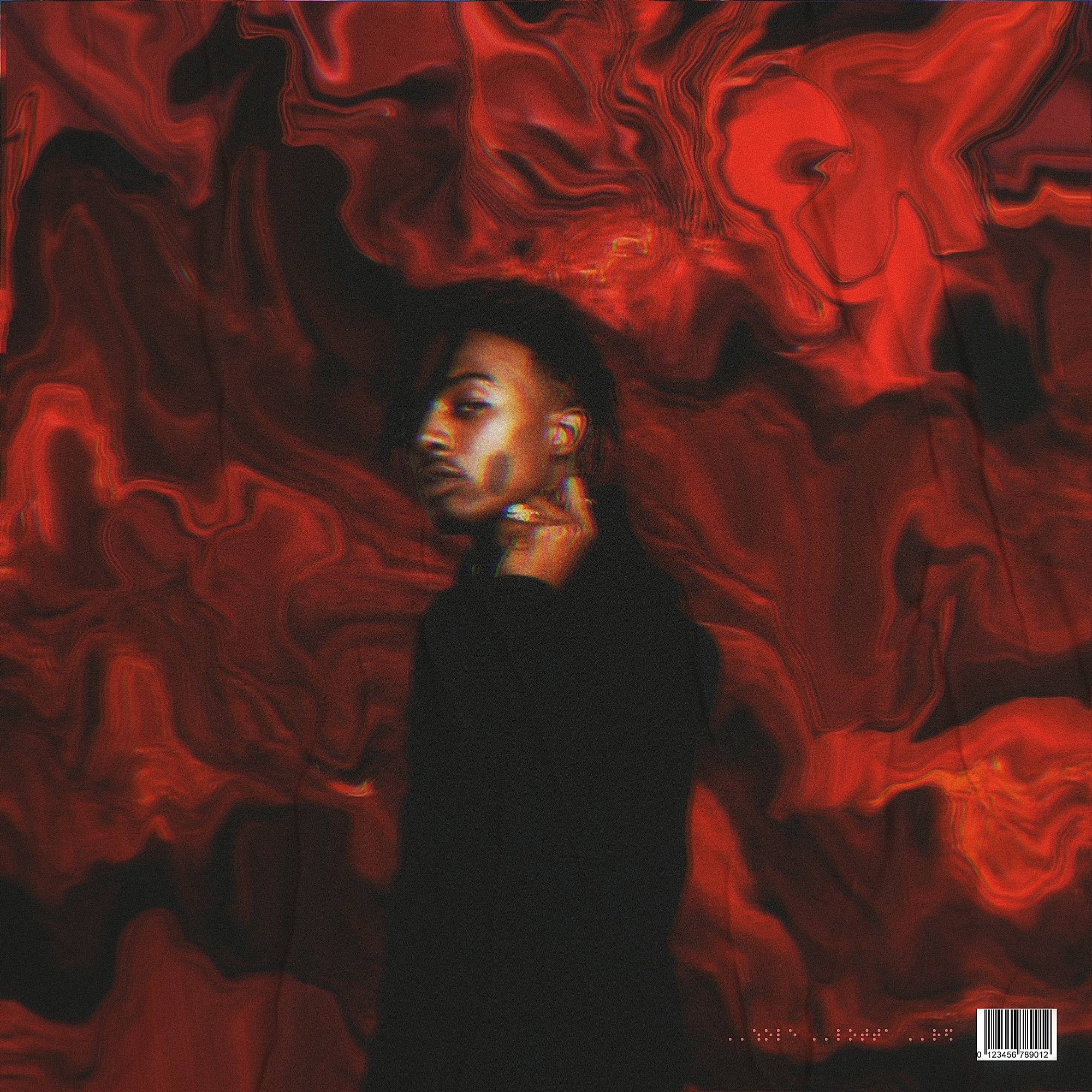 Whole Lotta Red Wallpapers.jpg