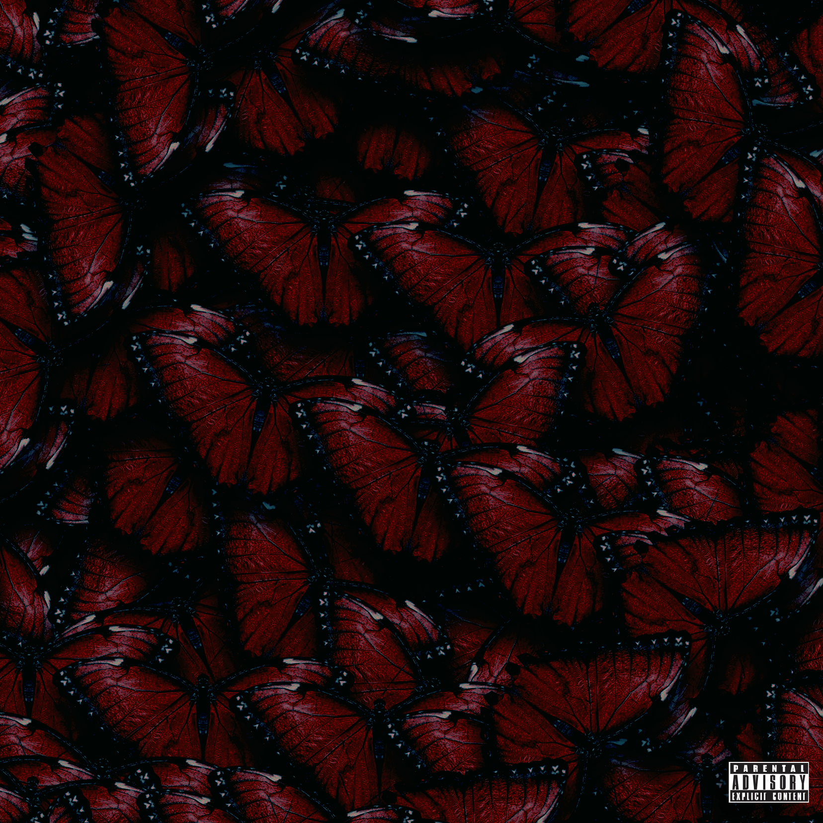 Whole Lotta Red Wallpaper.png
