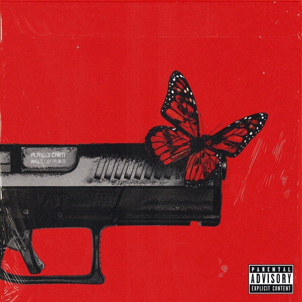 Whole Lotta Red Pictures.jpg