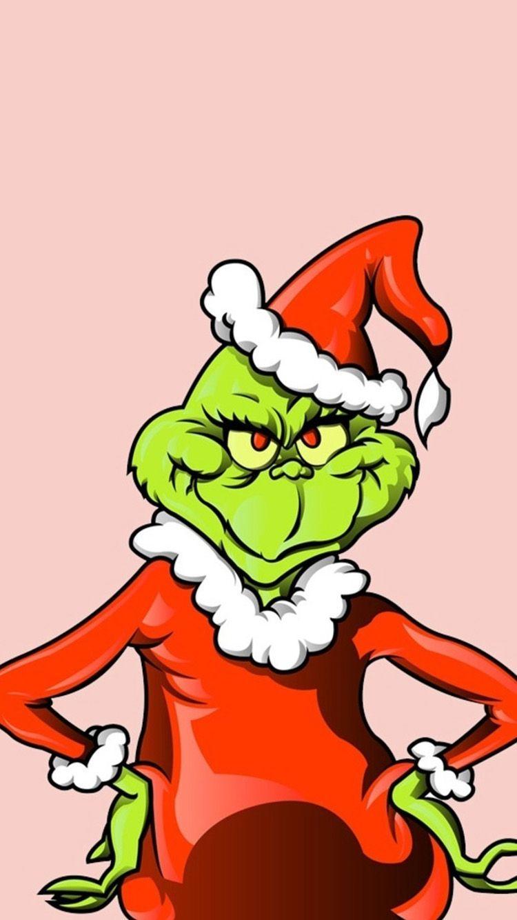 Christmas Grinch Image.jpg