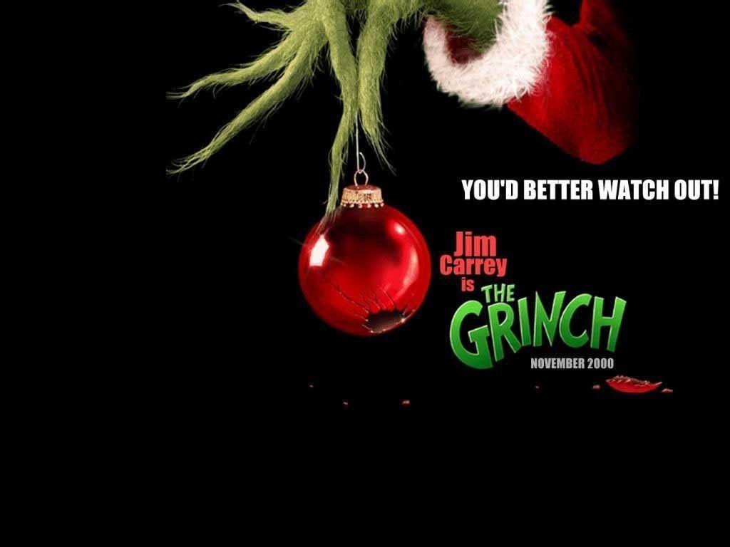 Christmas Grinch Wallpaper.jpg