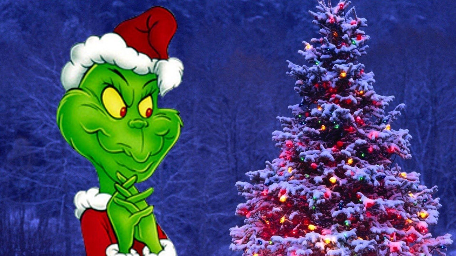 Christmas Grinch Wallpapers.jpg