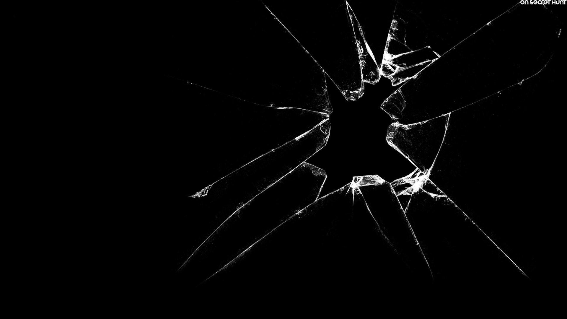 Black Broken Screen wallpaper.jpg