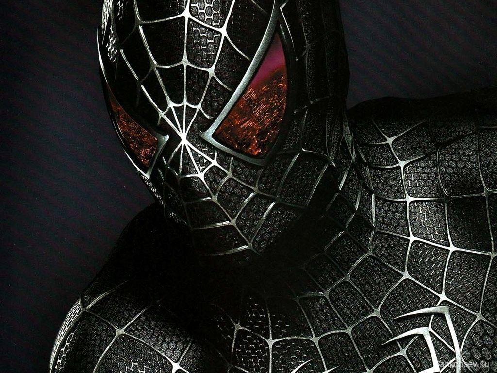 Black Spiderman Wallpapers.jpg